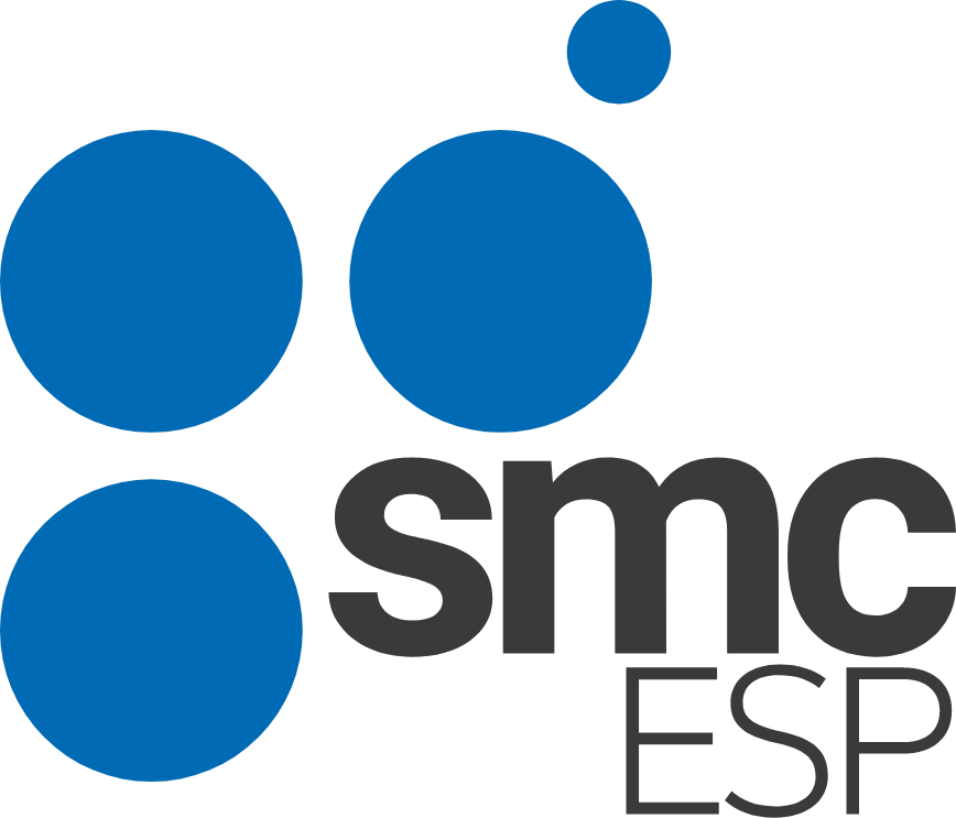 Science Media Centre Spain