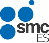 SMC ESP