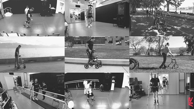 NeuroRestore-Jimmy Ravier