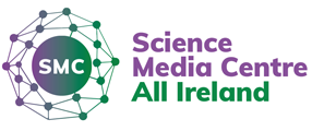 Science Media Centre All Ireland