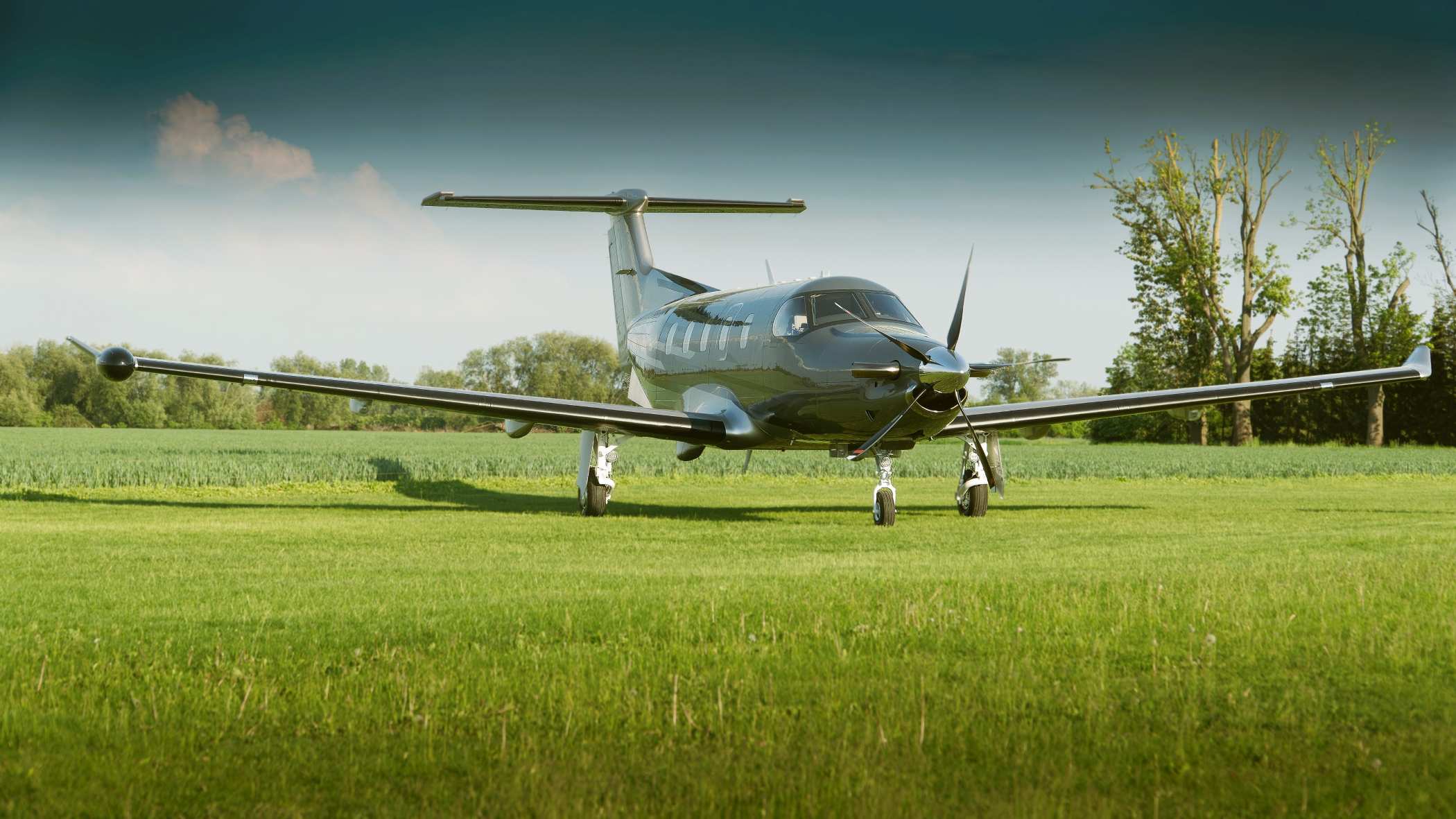 Plane