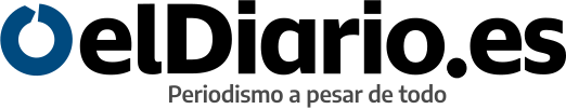 elDiario
