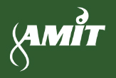 AMIT