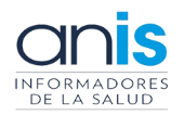 ANIS