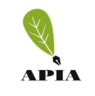 APIA