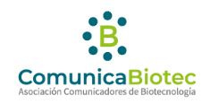 ComunicaBiotec