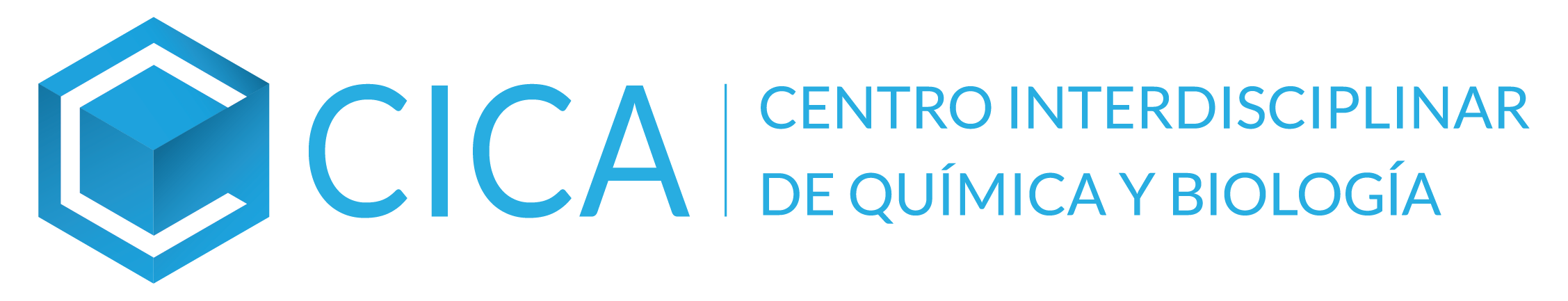 CICA (Centro Interdisciplinar de Química y Biología)