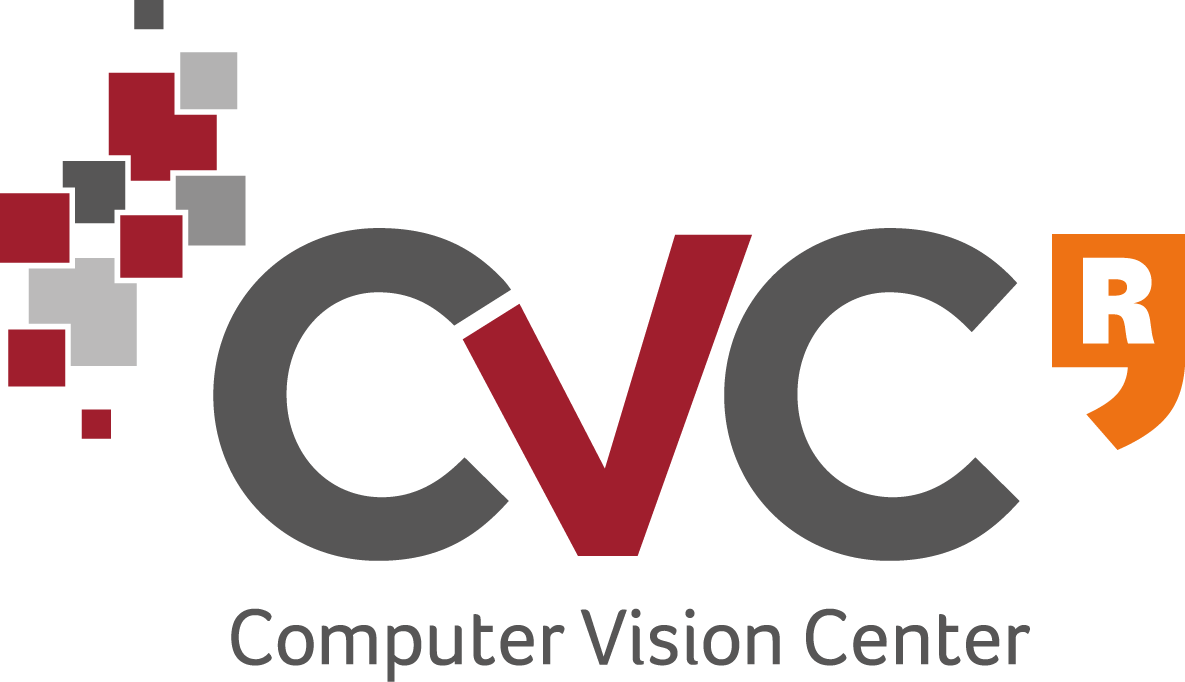 CVC