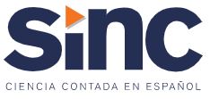 Agencia sinc