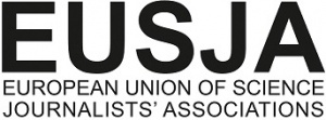 EUSJA