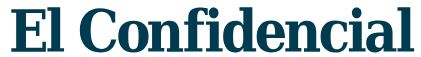 El Confidencial