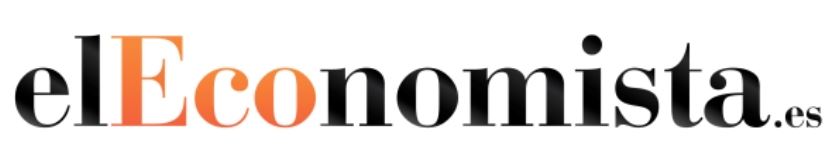 el Economista