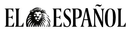 El Español