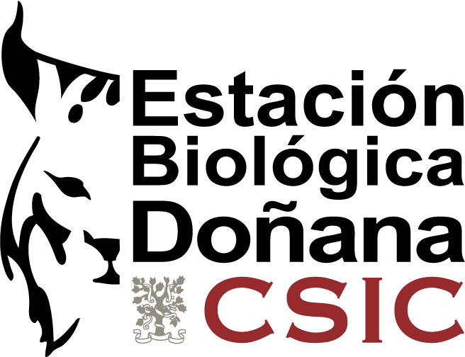 Estación Biológica de Doñana - CSIC