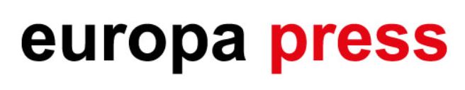 Europa Press