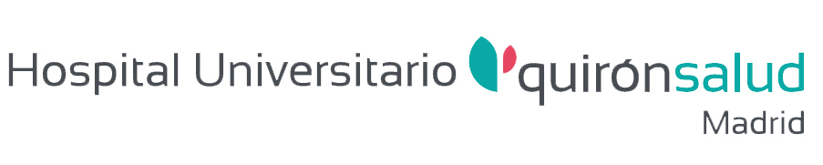 Hospital Universitario Quirónsalud Madrid 
