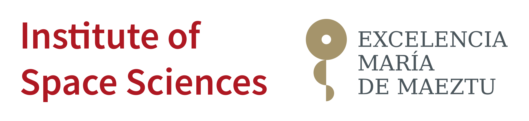 Instituto de Ciencias del Espacio (ICE-CSIC)