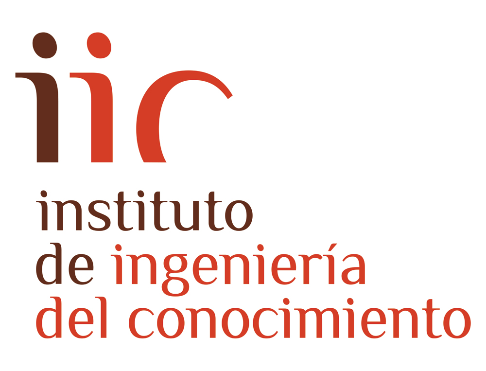 Instituto de Ingeniería del Conocimiento