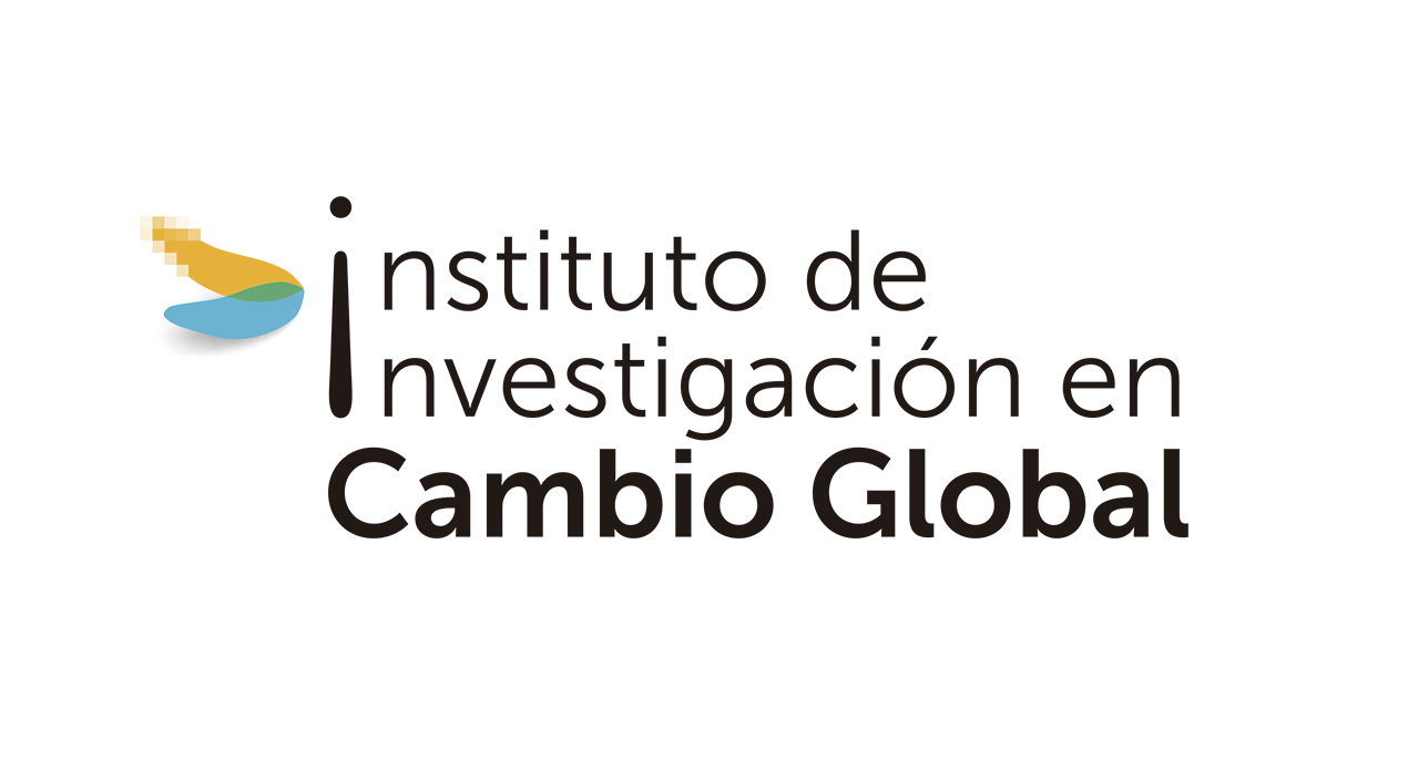 Institute for Research on Global Change at Rey Juan Carlos University (IICG-URJC)