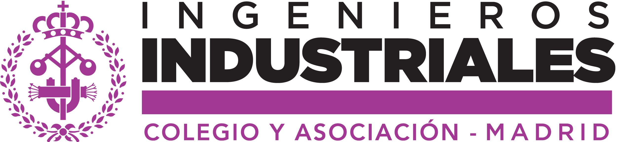 Colegio Oficial de Ingenieros Industriales de Madrid