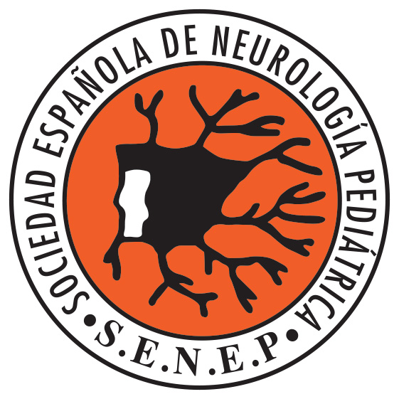 Sociedad Española de Neurología Pediátrica (SENEP)