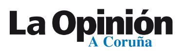 La Opinión de A Coruña
