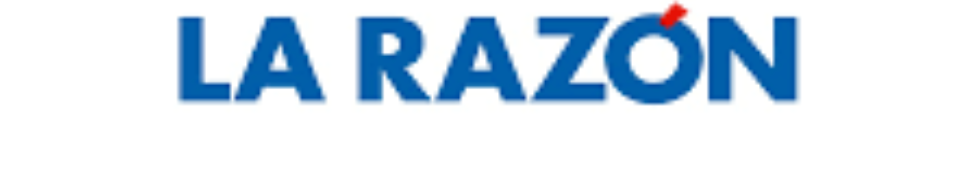 La Razón