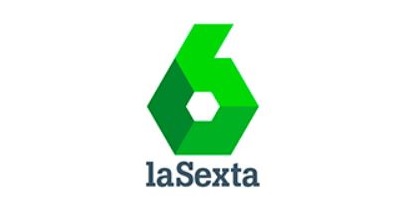 La Sexta