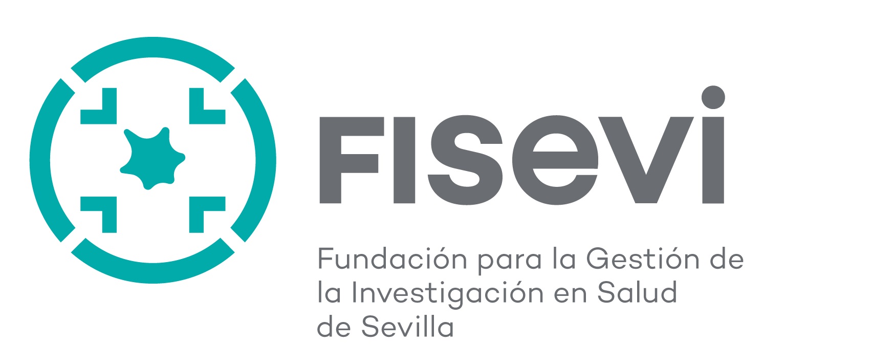 Fundación para la Gestión de la Investigación en Salud de Sevilla (FISEVI)