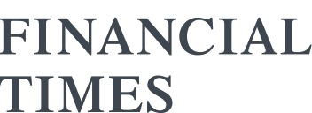 Financial Times