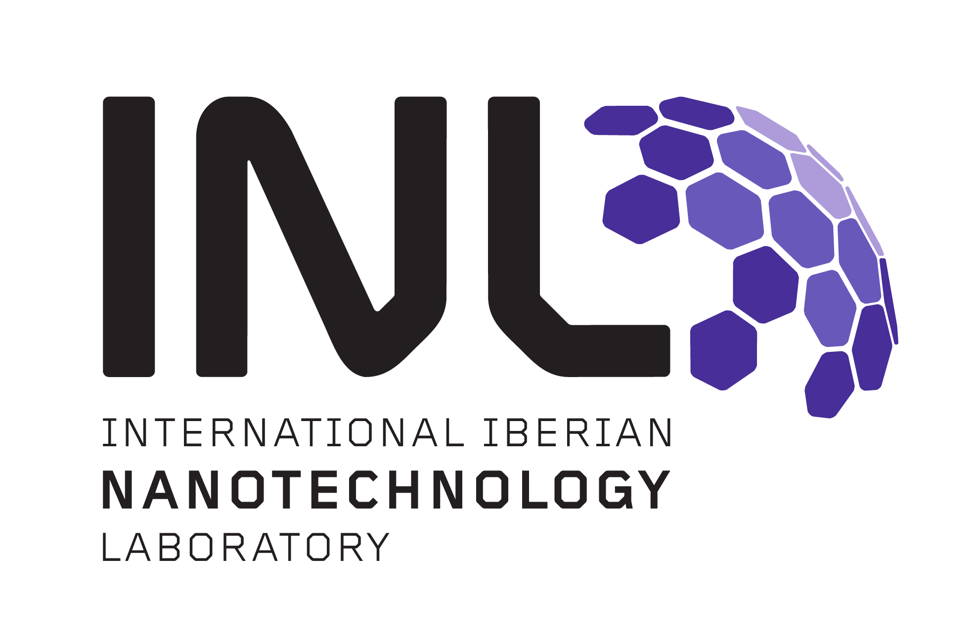 International Iberian Nanotechnology Laboratory