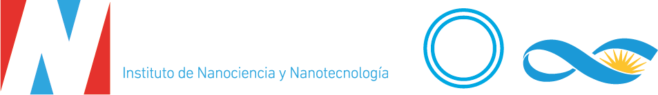 Instituto de Nanociencia y Nanotecnología, unidad de bipertenencia entre CNEA y CONICET