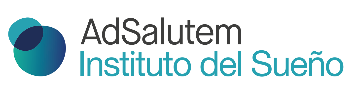 AdSalutem Instituto del Sueño