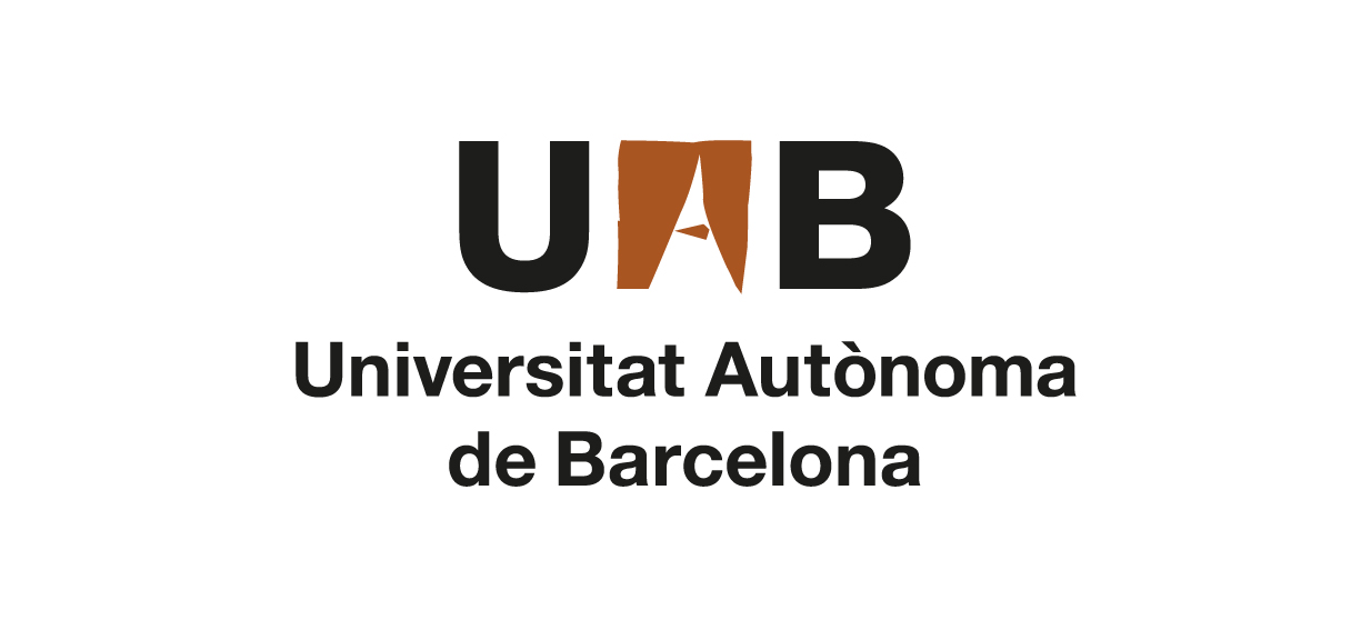 Universitat Autònoma de Barcelona