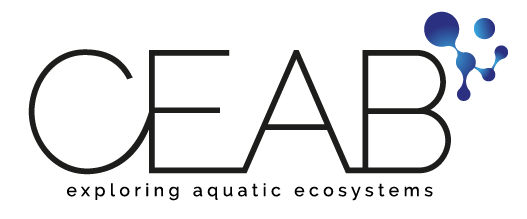 CEAB, Exploring Aquatic Ecosystems