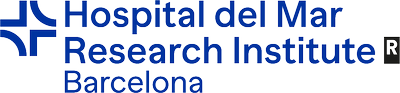 Hospital del Mar Research Institute