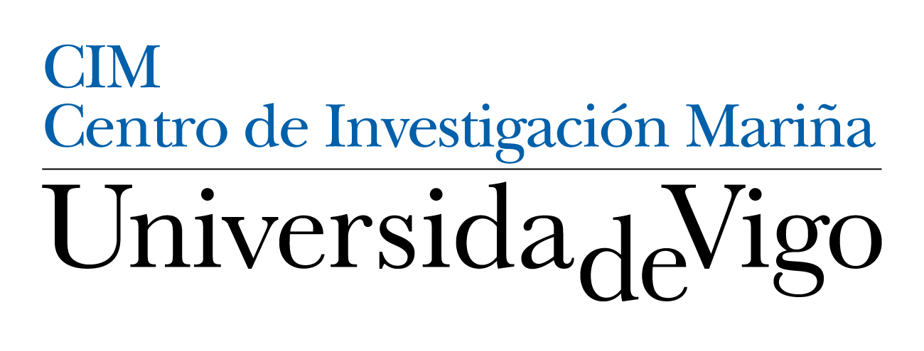 Centro de Investigación Mariña (CIM)