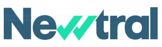 Newtral