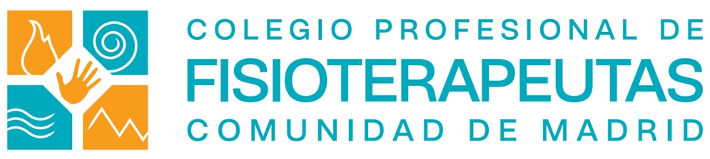 Colegio Profesional de Fisioterapeutas de la Comunidad de Madrid