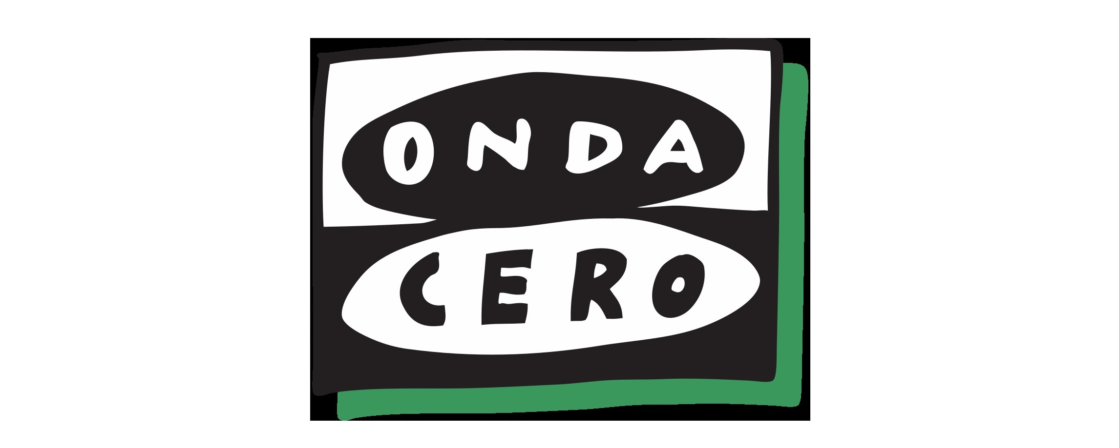 Onda Cero