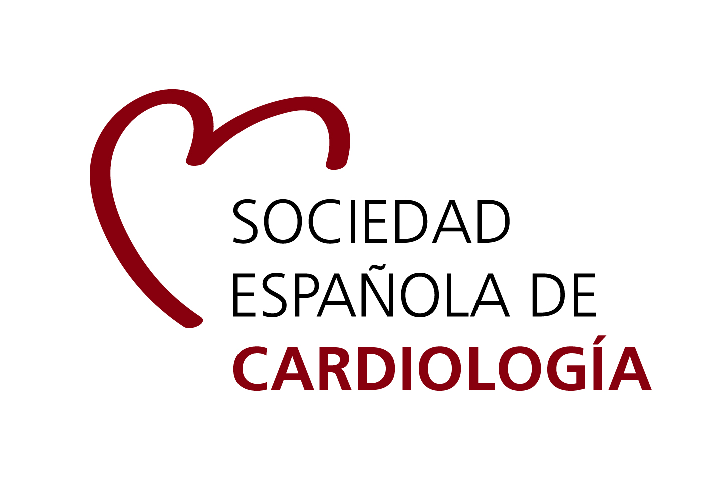 Spanish Society of Cardiology (SEC)