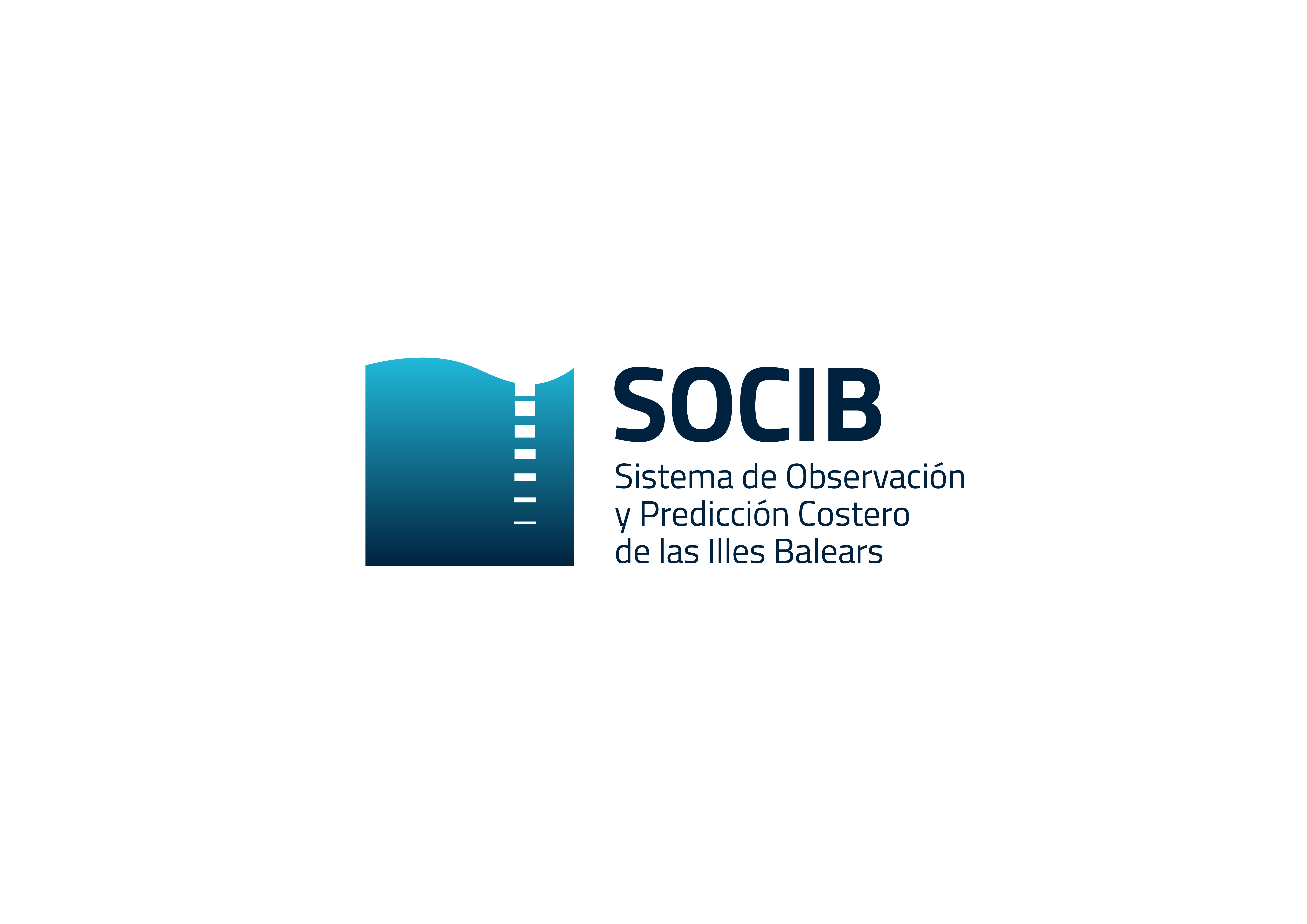 Balearic Islands Coastal Observation and Forecasting System (ICTS SOCIB)