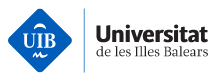 Universitat de les Illes Balears