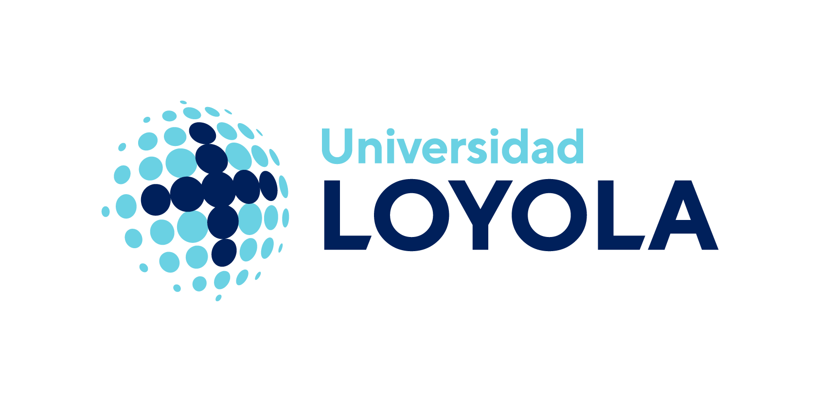 ULoyola