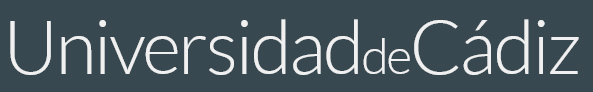 Universidad de Cádiz