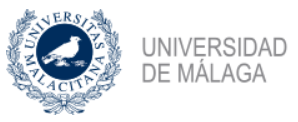 Universidad de Málaga