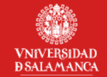 Universidad de Salamanca