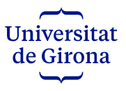 Universitat de Girona