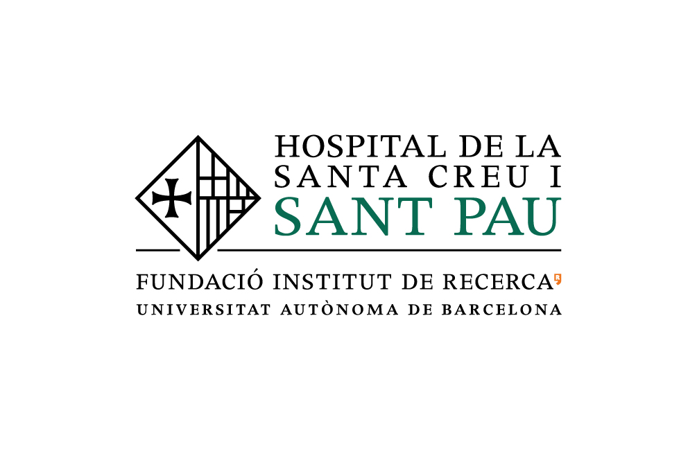 Instituto de Investigación del Hospital de la Santa Creu i Sant Pau