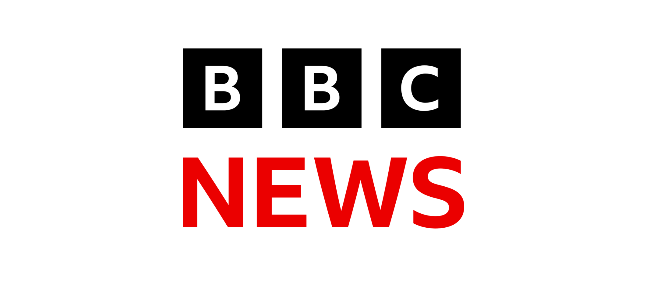 BBC News